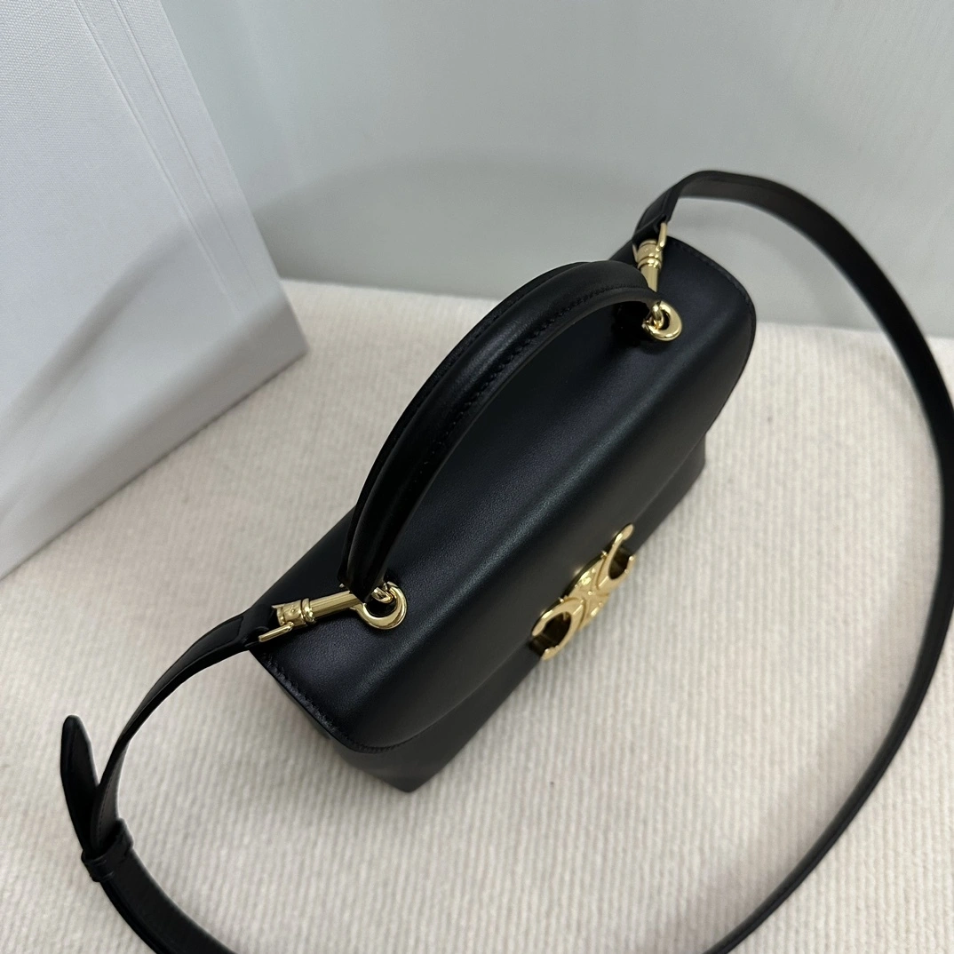 MOMO-- 358i95 118113GG2.38NO high quality version kelly item:E-B063C1101